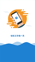 ,電話(huà)營(yíng)銷(xiāo)電銷(xiāo)機(jī)器人多少錢(qián)