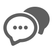 電話(huà)電銷(xiāo)機(jī)器人